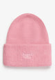 Punch Pink