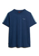 Pilot Mid Blue/China Blue 2FP