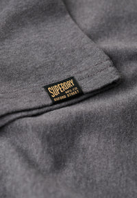 CLASSIC VL HERITAGE CHEST TEE