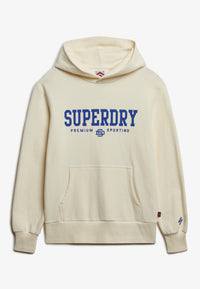 CODE CORE SPORT HOOD