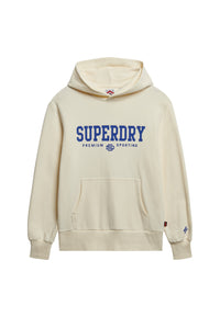 CODE CORE SPORT HOOD