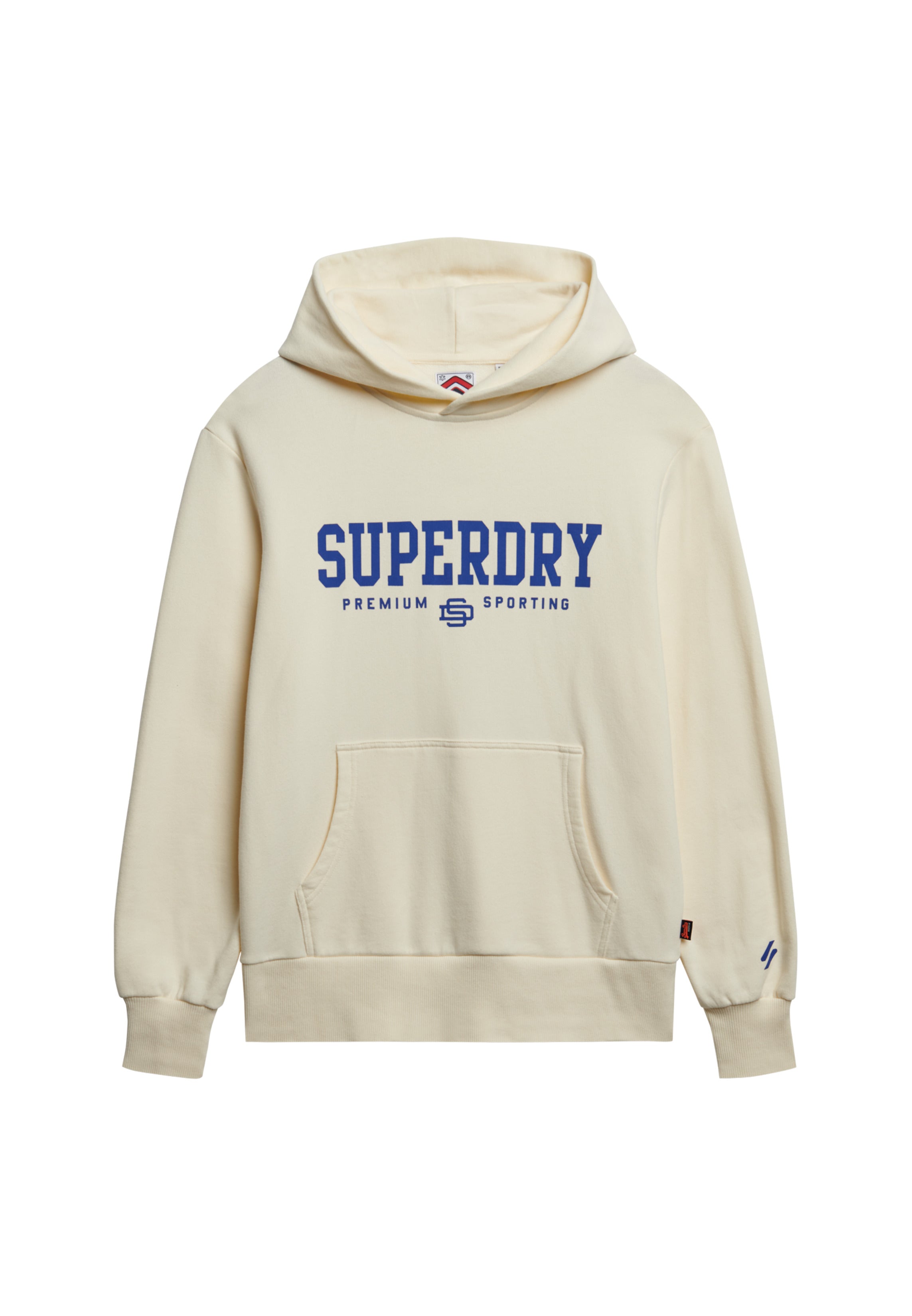 CODE CORE SPORT HOOD