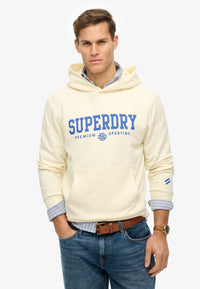 CODE CORE SPORT HOOD