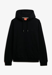 ESSENTIAL LOGO HOODIE HB