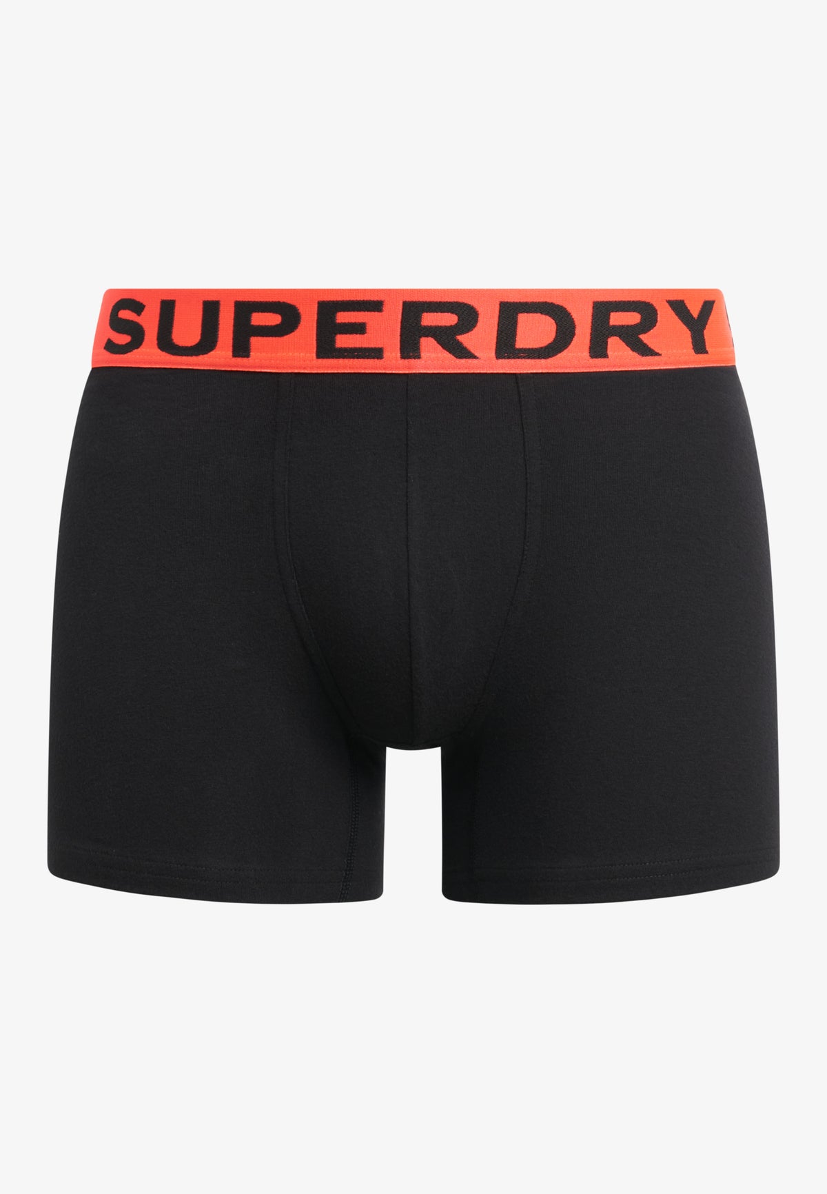 BOXER TRIPLE PACK