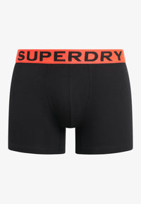BOXER TRIPLE PACK