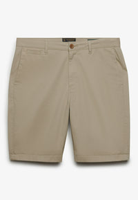 PREMIUM REGULAR CHINO SHORT