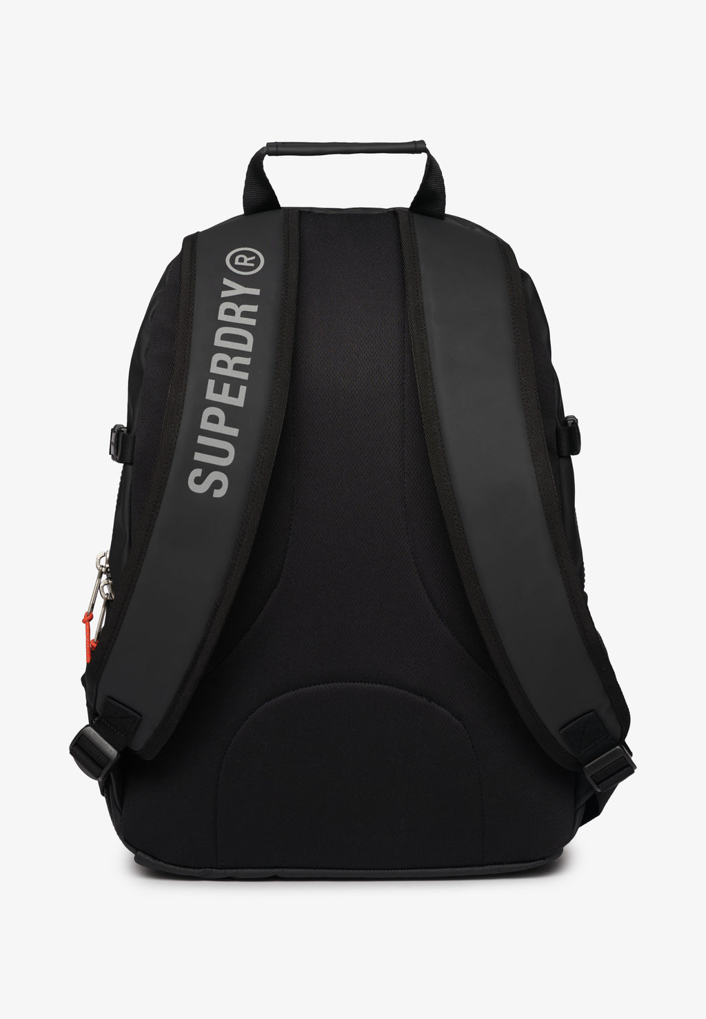 TARP EMB RUCKSACK