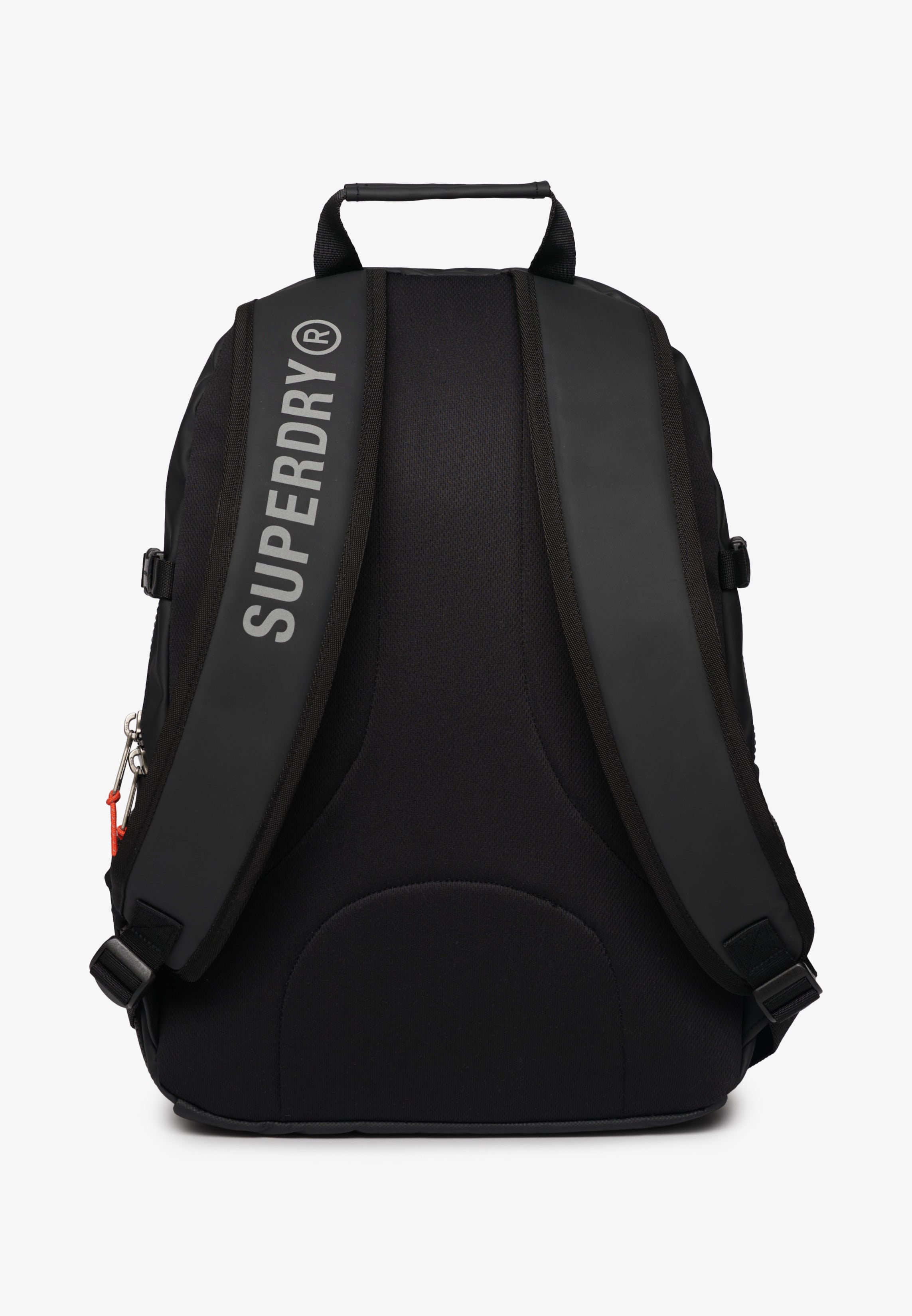 TARP EMB RUCKSACK