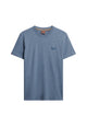 Bay Blue Marl TX6