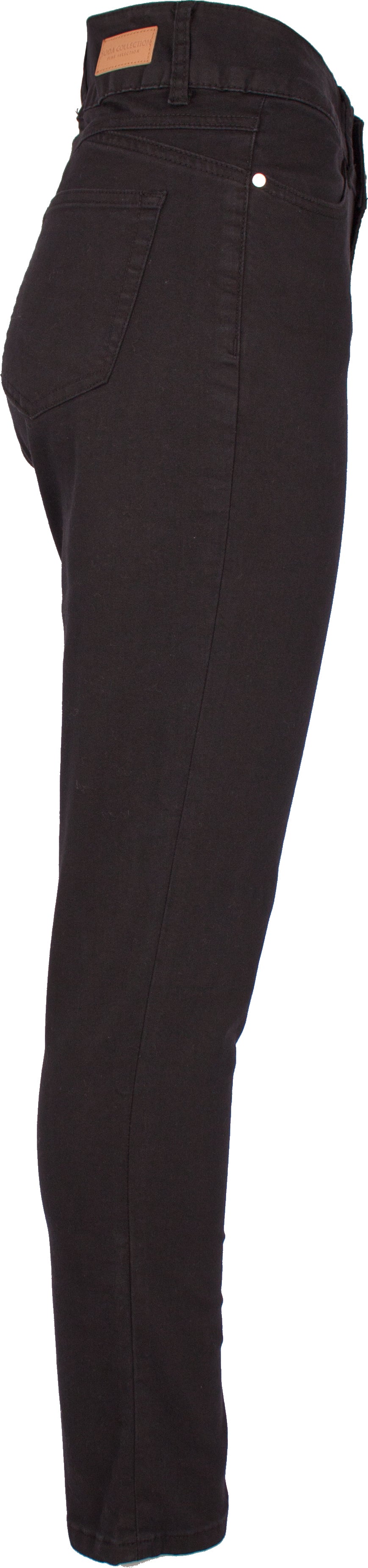 SHAPE-UP JEANS