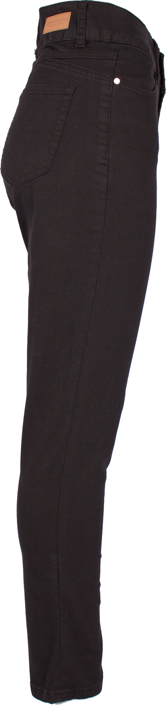 SHAPE-UP JEANS