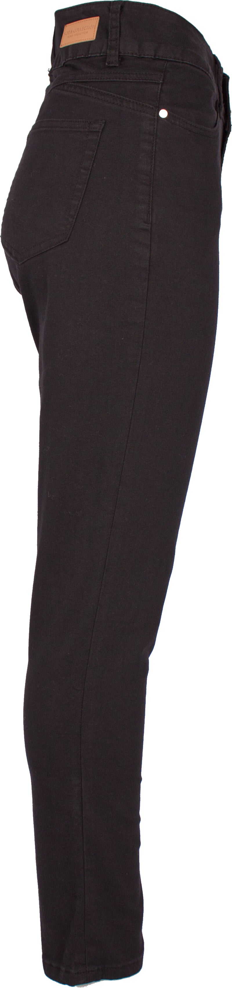 SHAPE-UP JEANS