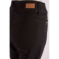 SHAPE-UP JEANS