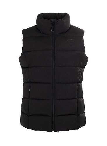 LAARA WAISTCOAT