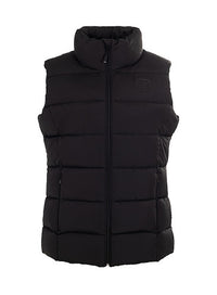 LAARA WAISTCOAT