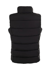 LAARA WAISTCOAT