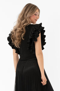 VIVIENNE TOP