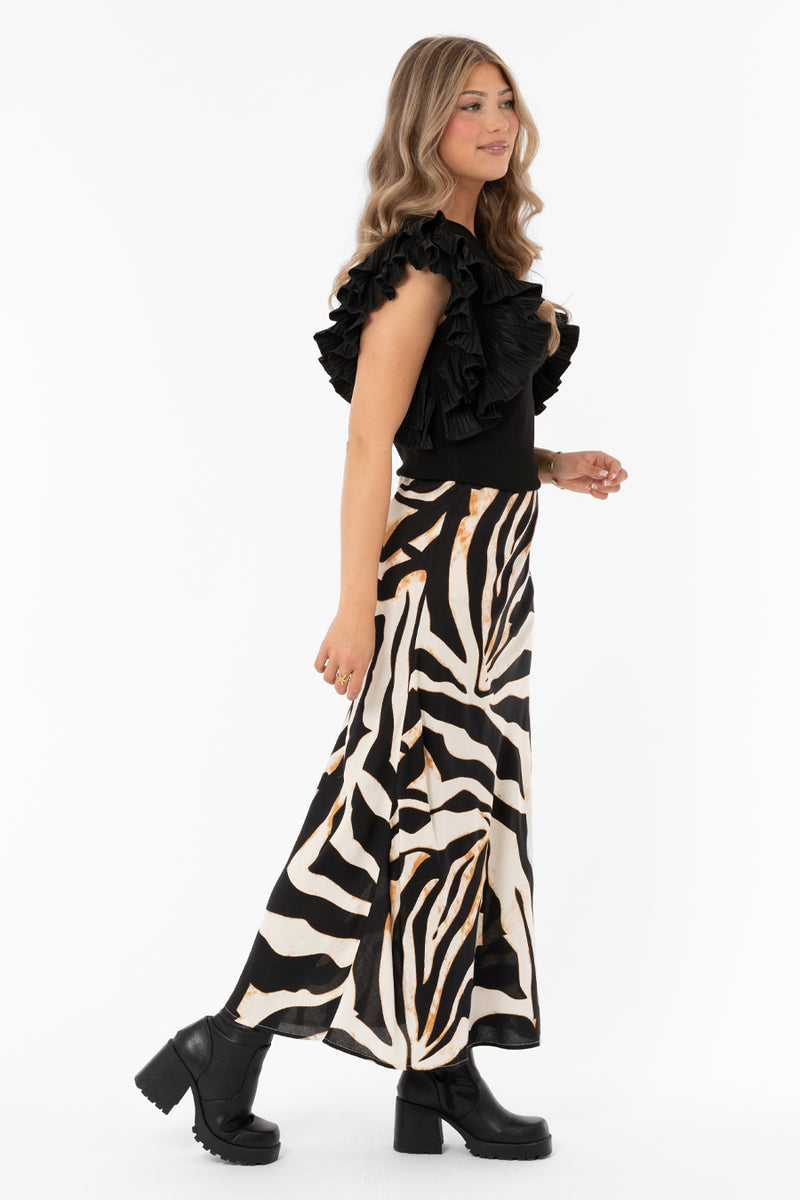 VIVIENNE TOP
