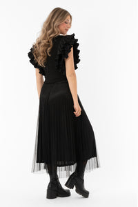 VIVIENNE TOP