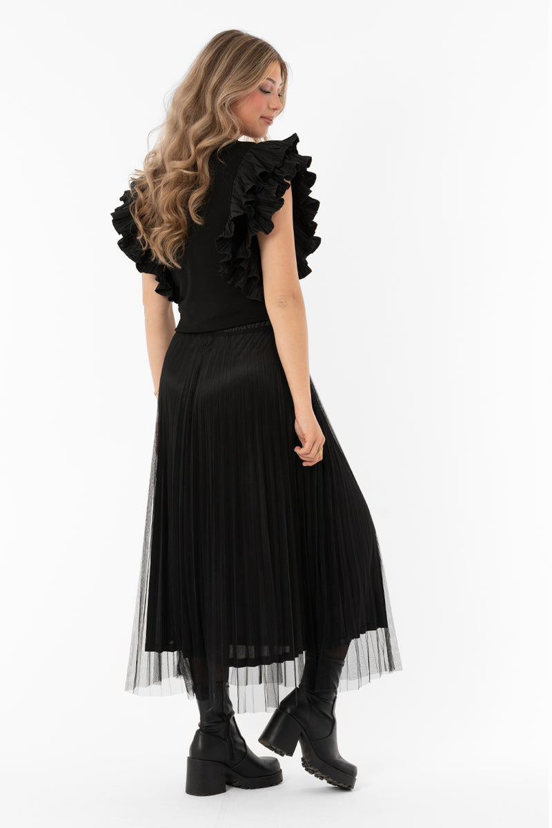 VIVIENNE TOP