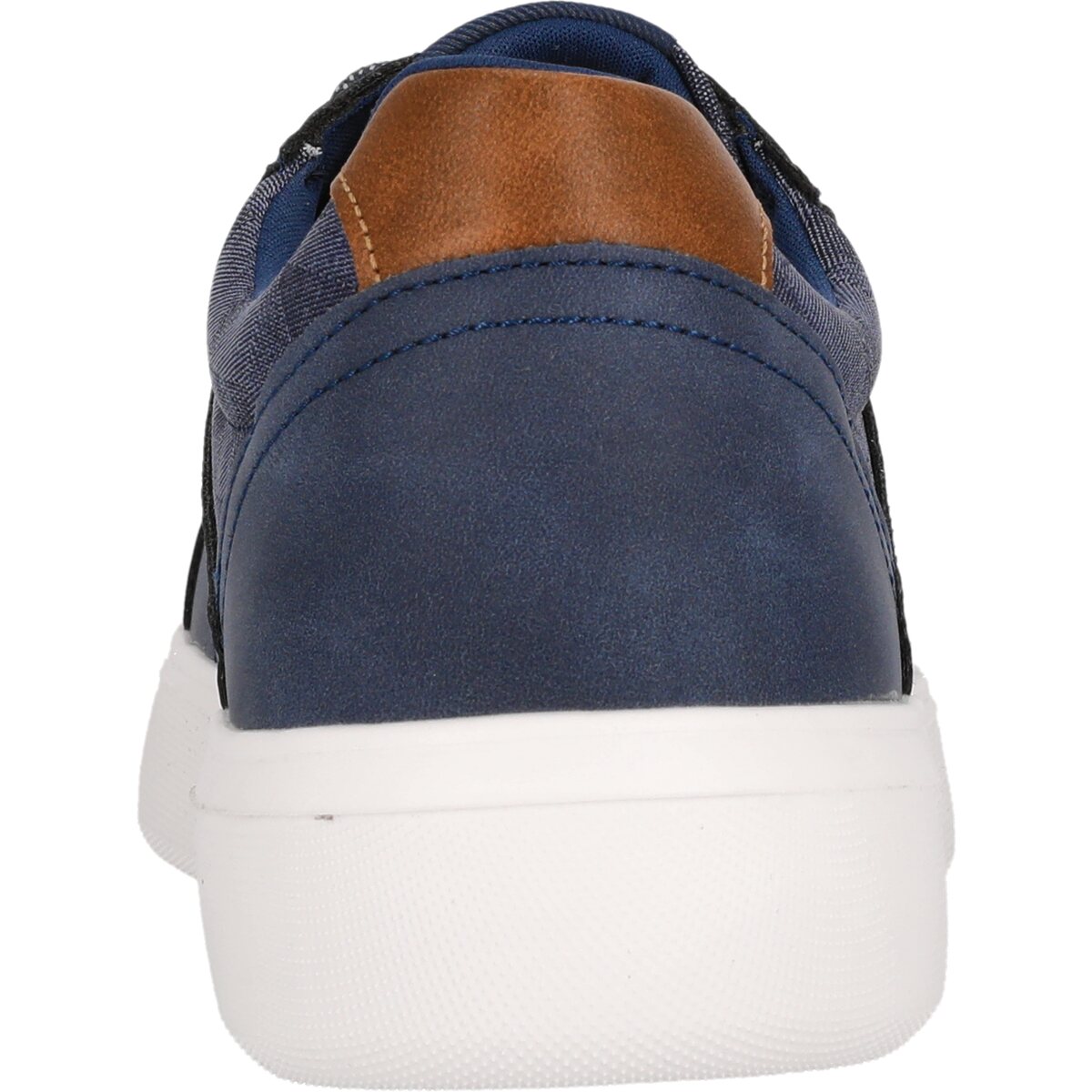 Pangul M Casual Shoe