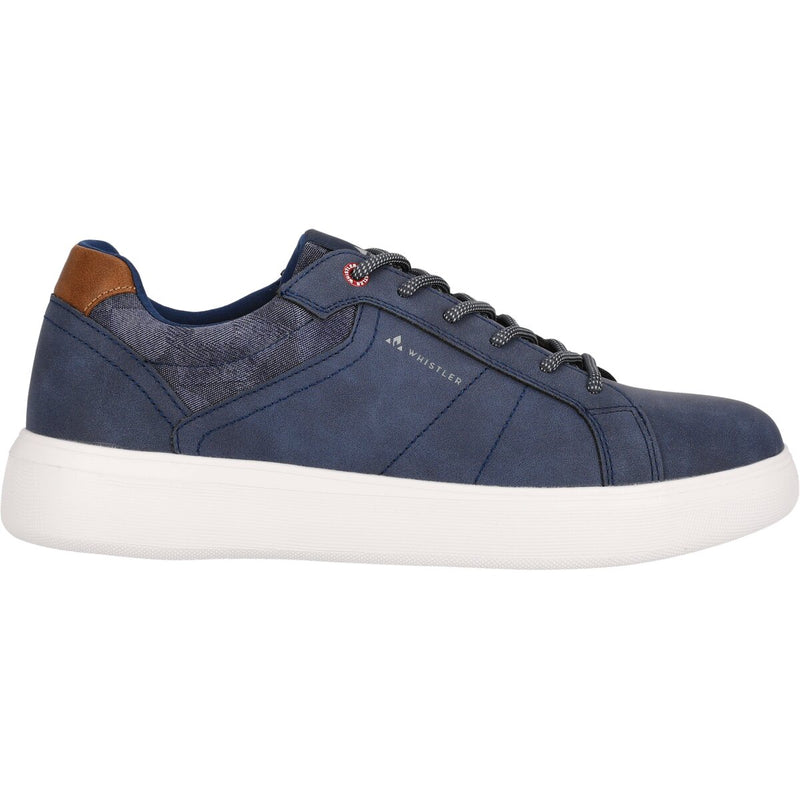 Pangul M Casual Shoe