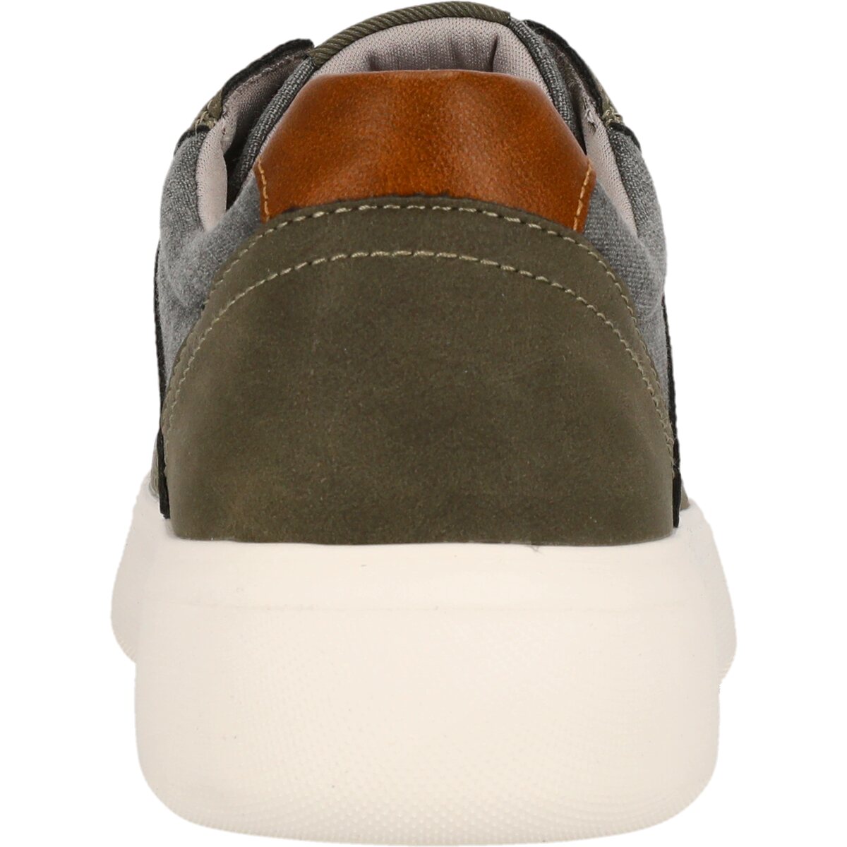 Pangul M Casual Shoe