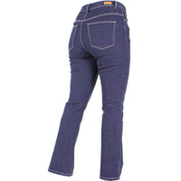 HEIDI BOOTCUT