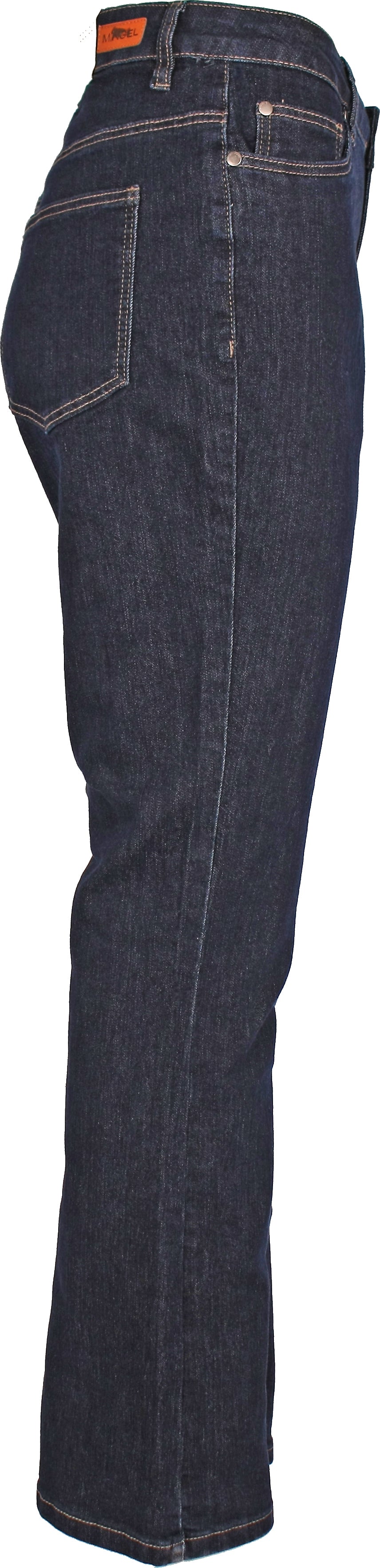 HEIDI BOOTCUT