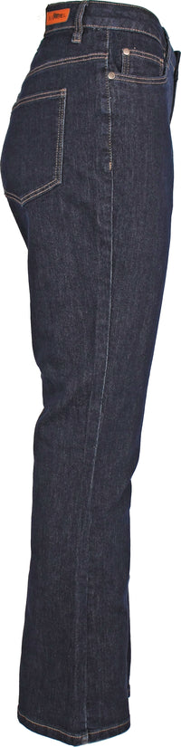 HEIDI BOOTCUT