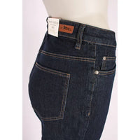 HEIDI BOOTCUT