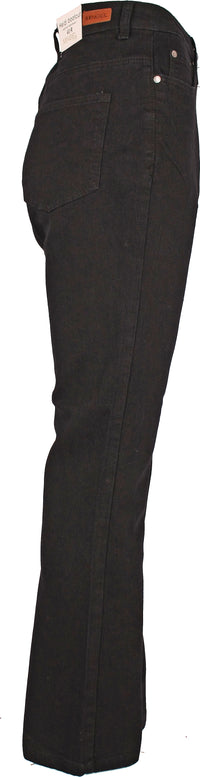 HEIDI BOOTCUT