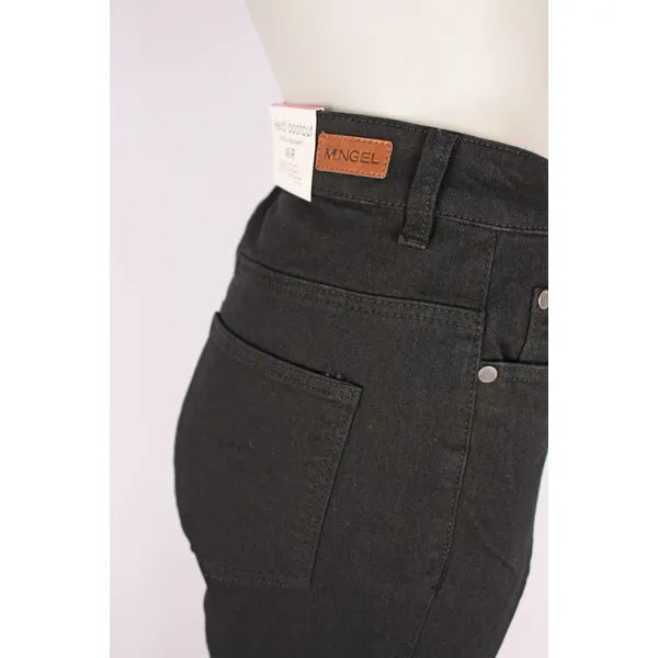 HEIDI BOOTCUT