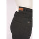 Black Denim