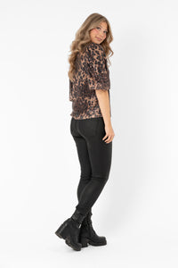 Zaya Top