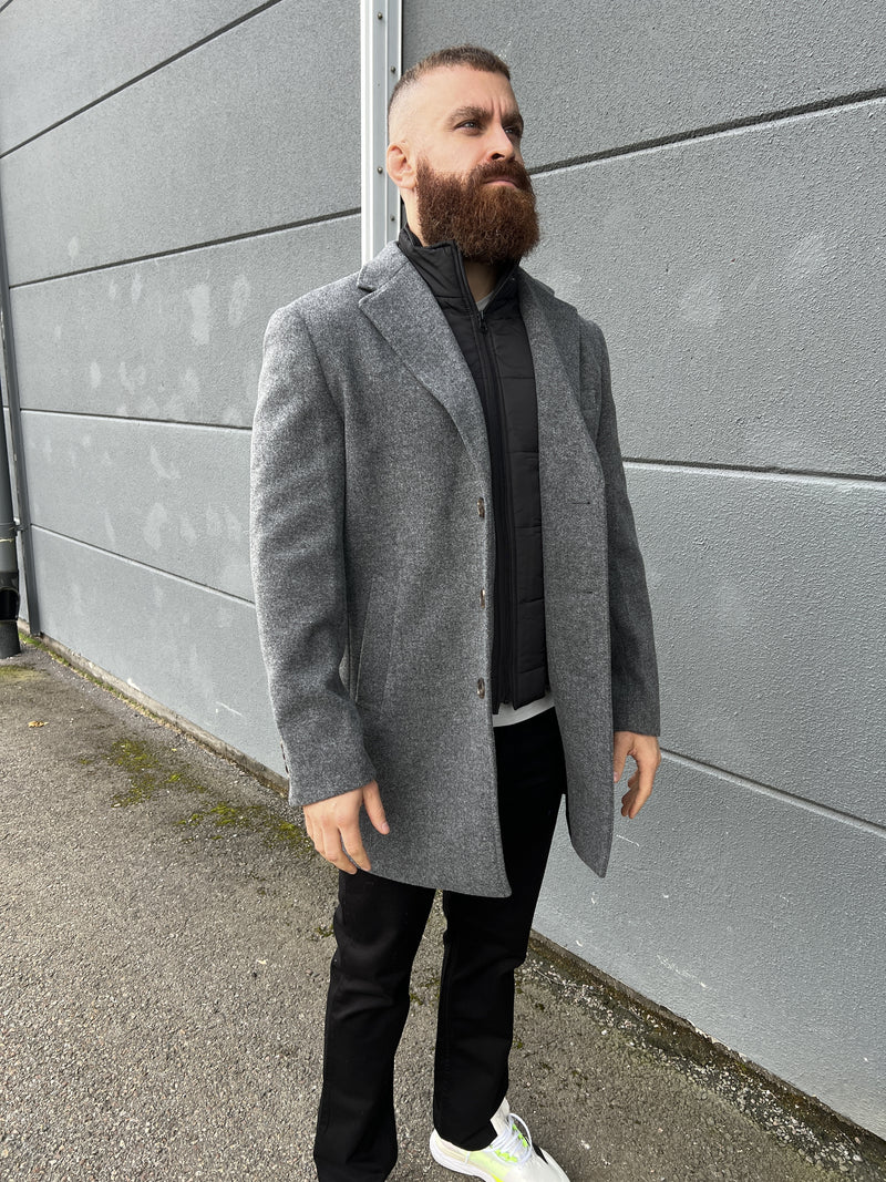 Coat