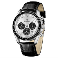 Kompass ChronoSpeed