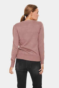 MilaSZ Pullover