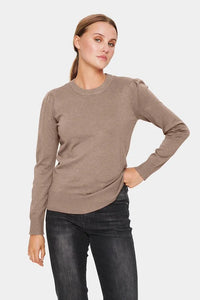 MilaSZ Pullover