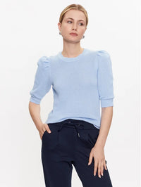 BYMIKALA SS JUMPER -