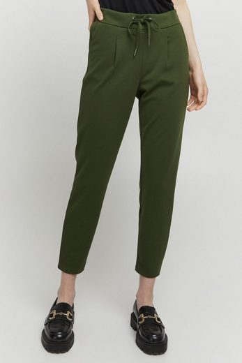 Rizetta crop pants -