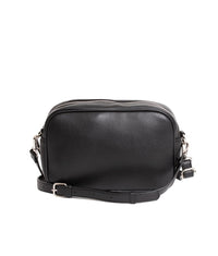 BHC Boxbag