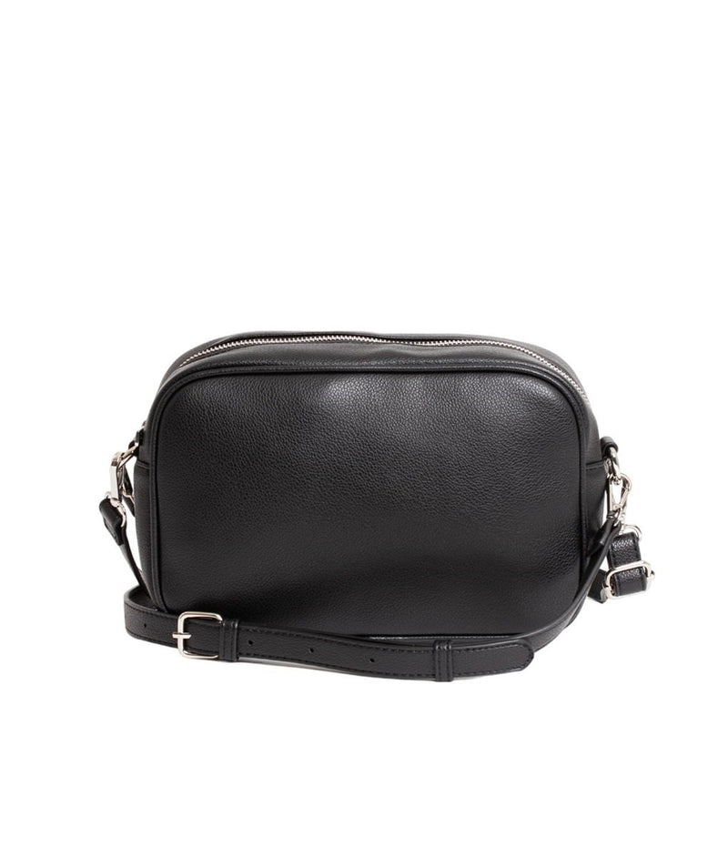 BHC Boxbag