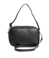 BHC Boxbag