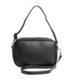 PLAIN BLACK