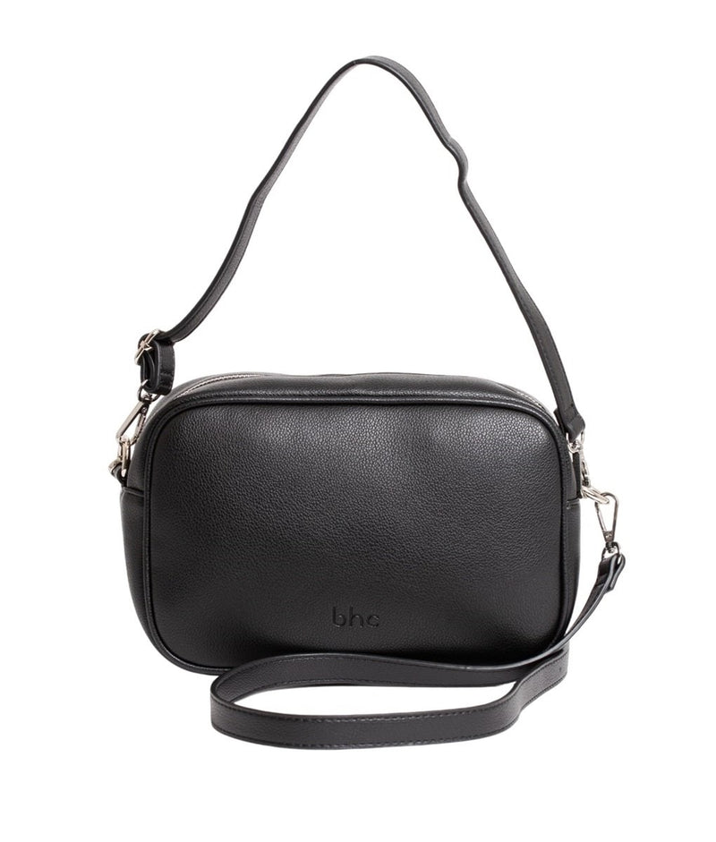 BHC Boxbag