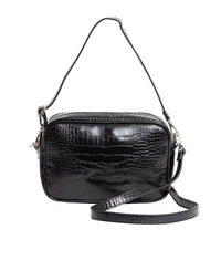 BHC Boxbag