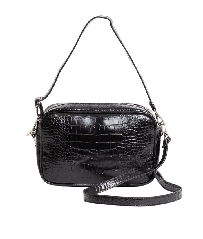 BHC Boxbag