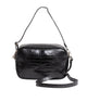 CROCO BLACK
